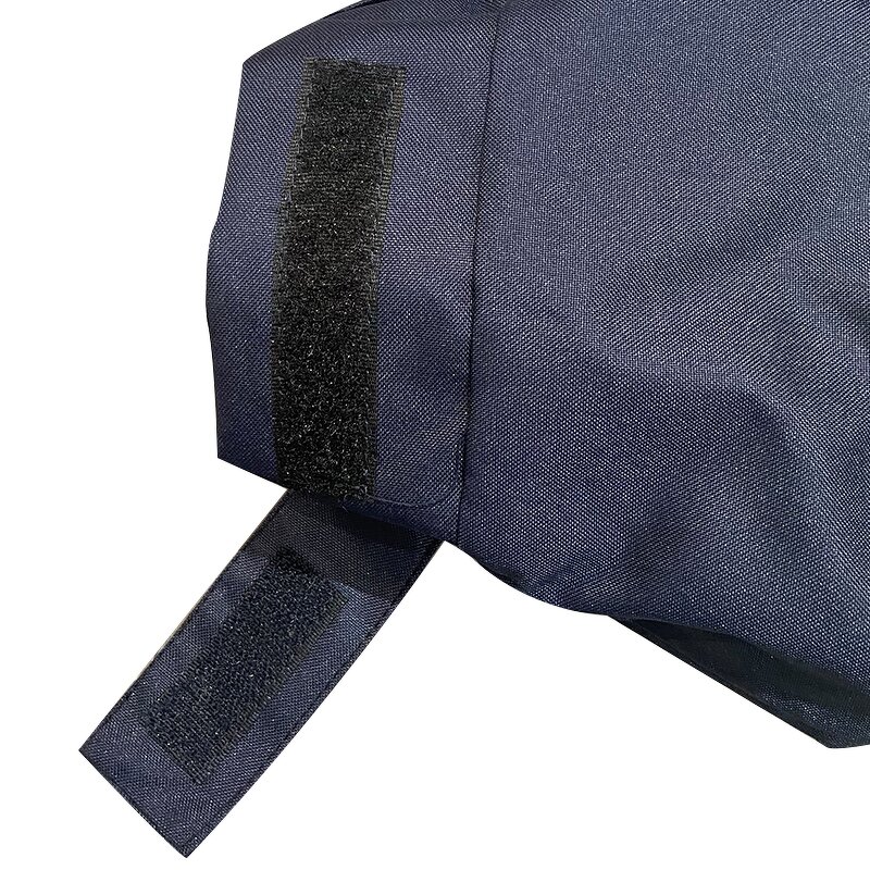 Winter Jacket Factory - OEM Hi Vis Waterproof Work Coat