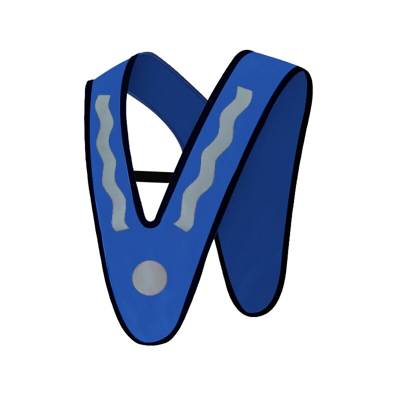 Kids Vest Factory - OEM Fluorescent Safety Outdoor Equipment