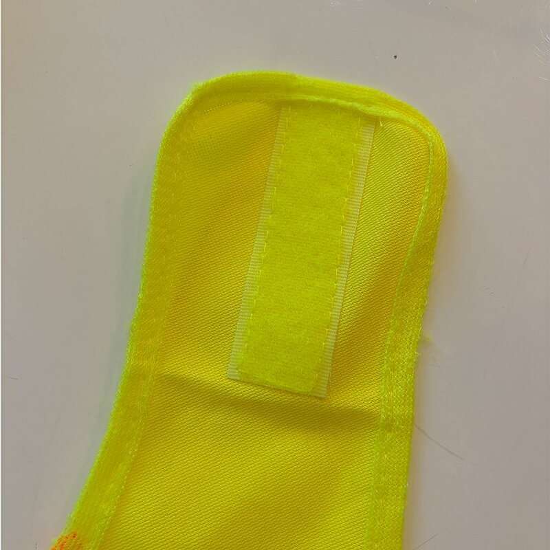 Dog Vest Factory - OEM Factory Direct High Visibility Reflective