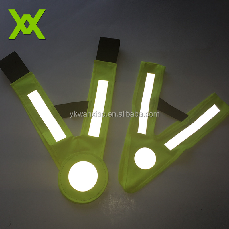 Kids Vest Factory - OEM Wholesale Cheap Reflective Safety