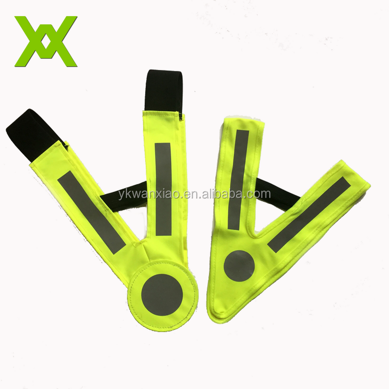 Kids Vest Factory - OEM Wholesale Cheap Reflective Safety