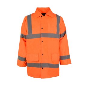 Motorcycle Jacket Factory - OEM Reflector Waterproof High Visibility