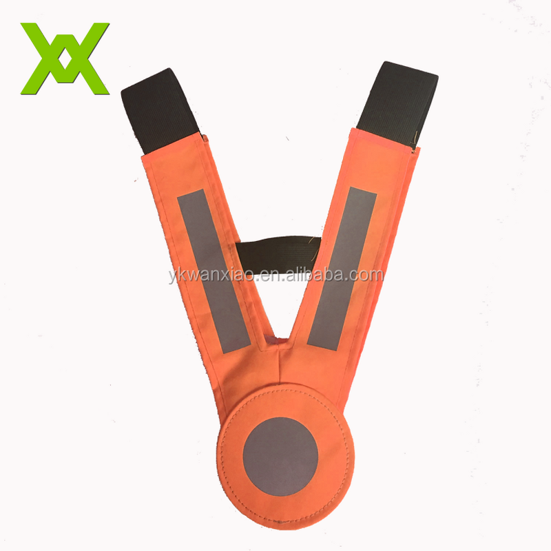 Kids Vest Factory - OEM Wholesale Cheap Reflective Safety