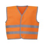 Kids Safety Vest