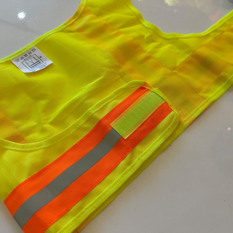 Dog Vest Factory - OEM Factory Direct High Visibility Reflective