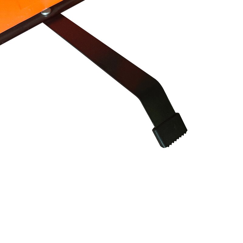 Warning Triangle Factory - OEM Emergency Traffic Safety Reflector