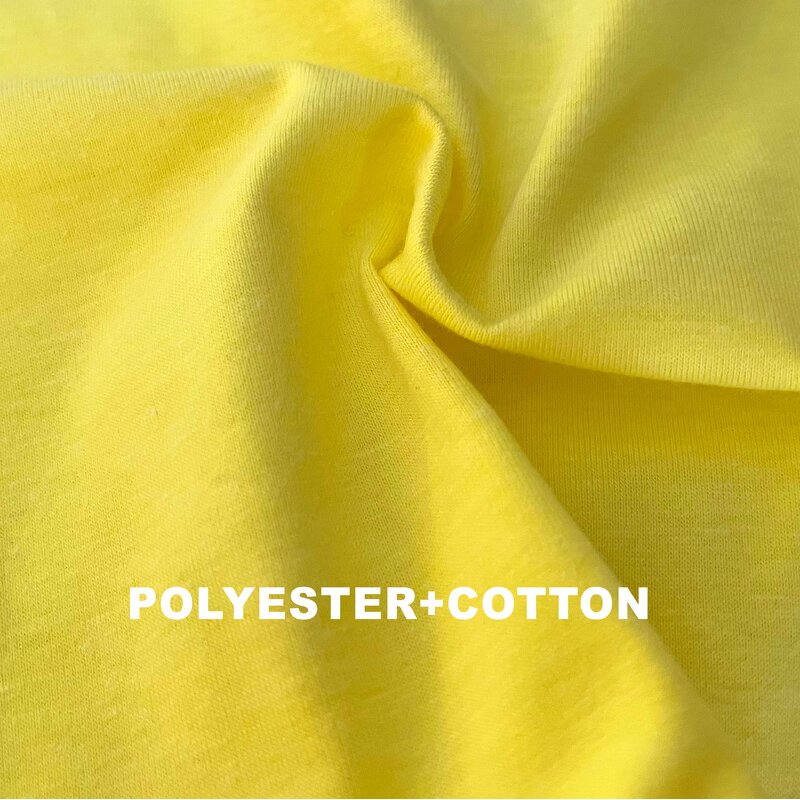 Safety Shirt Factory - OEM 2025 Dri Fit Yellow Polo Shirt