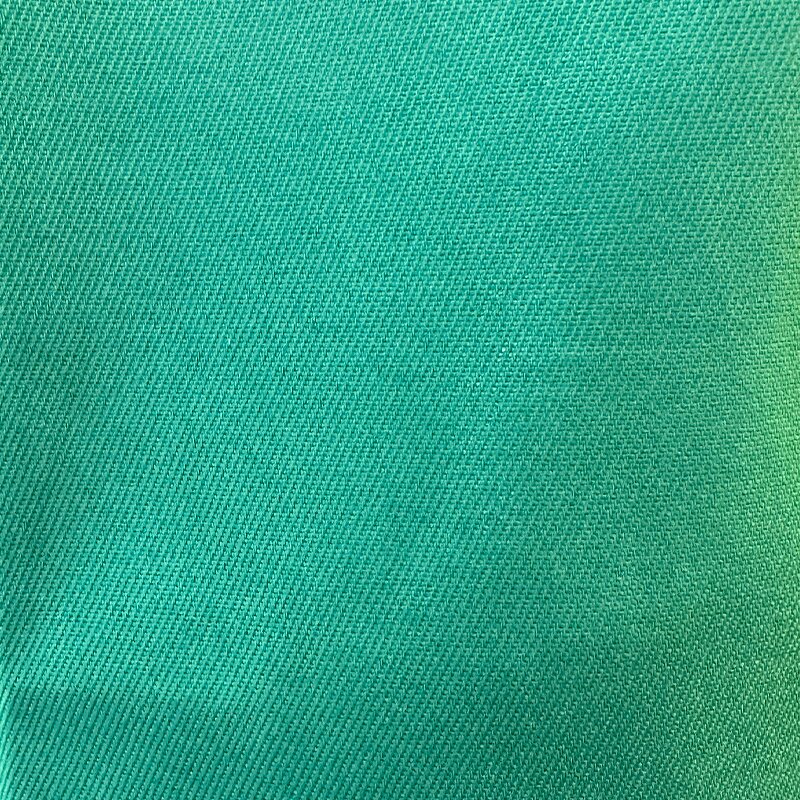 Safety Overalls Factory - OEM Reflective Industrial Worker Suit