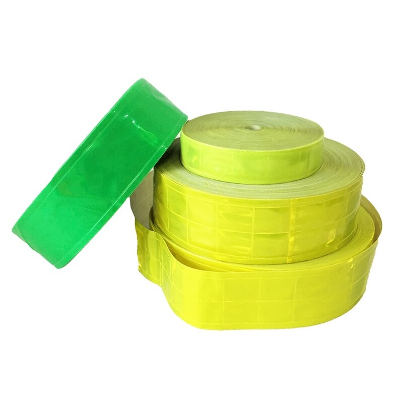 Reflective Sheet Factory - OEM PVC Thermoplastic Road Marking