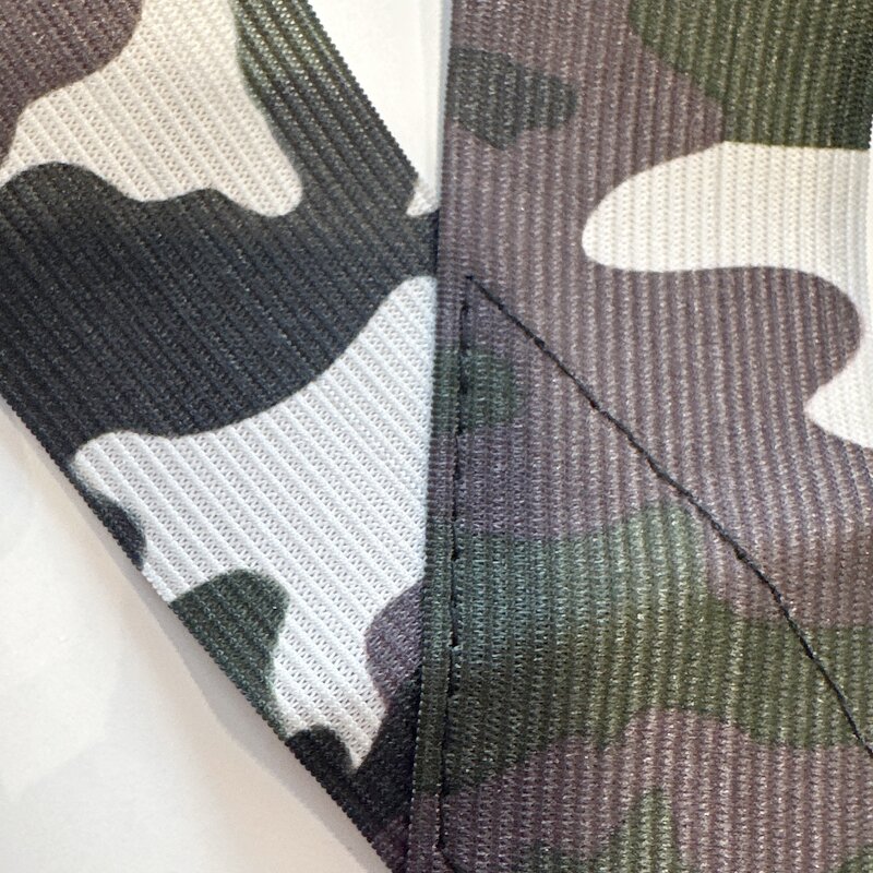 Safety Vest Factory - OEM Multi-Functional Outdoor Sports Belt