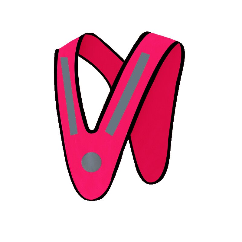 Kids Safety Vest Factory - OEM Hi Vis Vests for School Trips