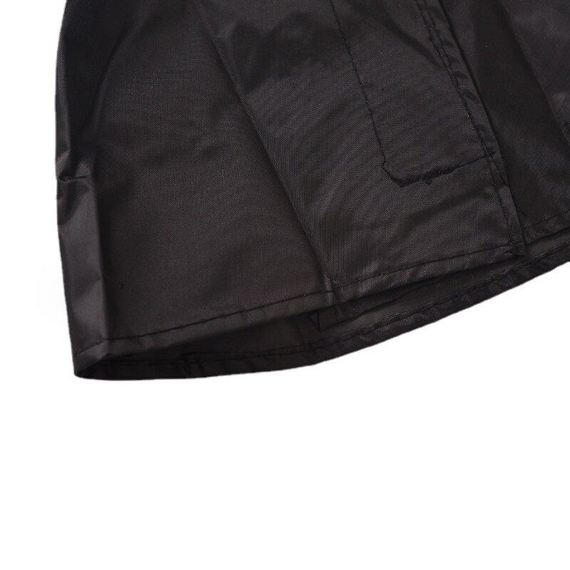 Safety Gaiter Factory - OEM Korea Reflective Ankle Protection Band