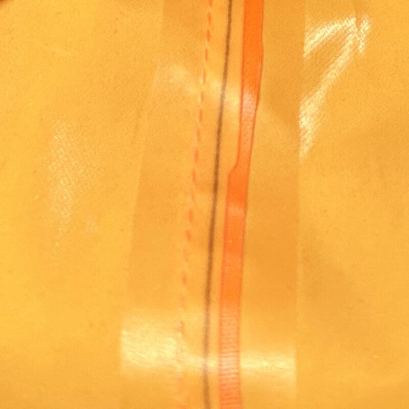 Rain Suit Factory - OEM Hi Vis Safety Reflective Jacket Pants