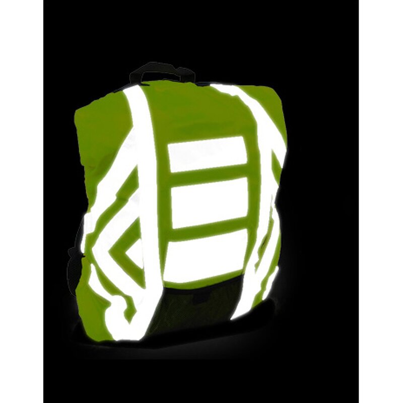 Bike Rain Cover Factory - OEM Helmet and Backpack Set