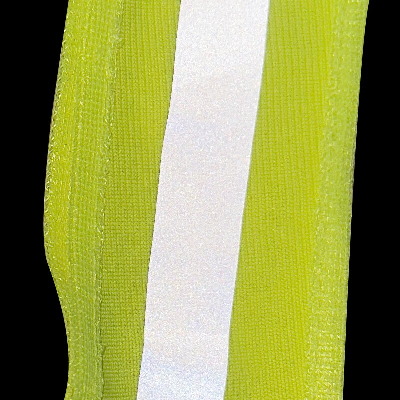 Kids Safety Vest Factory - OEM Hi Vis Vests for School Trips