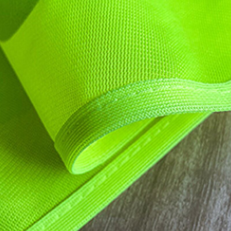 Kids Vest Factory - OEM Fluorescent Safety Outdoor Equipment