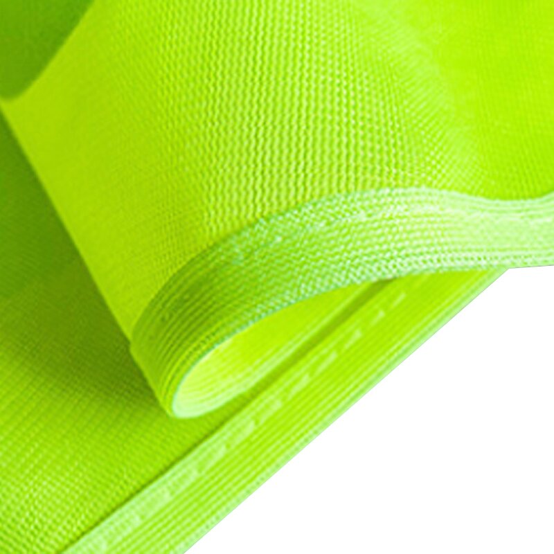 Kids Safety Vest Factory - OEM Hi Vis Vests for School Trips