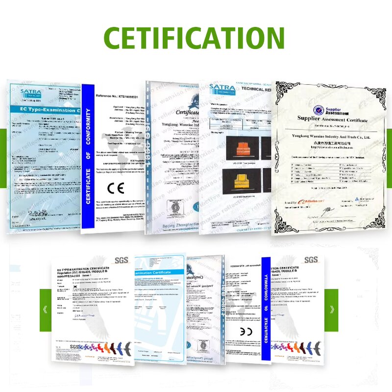 Safety Vest Factory - OEM Custom Navy Security Multi Pocket