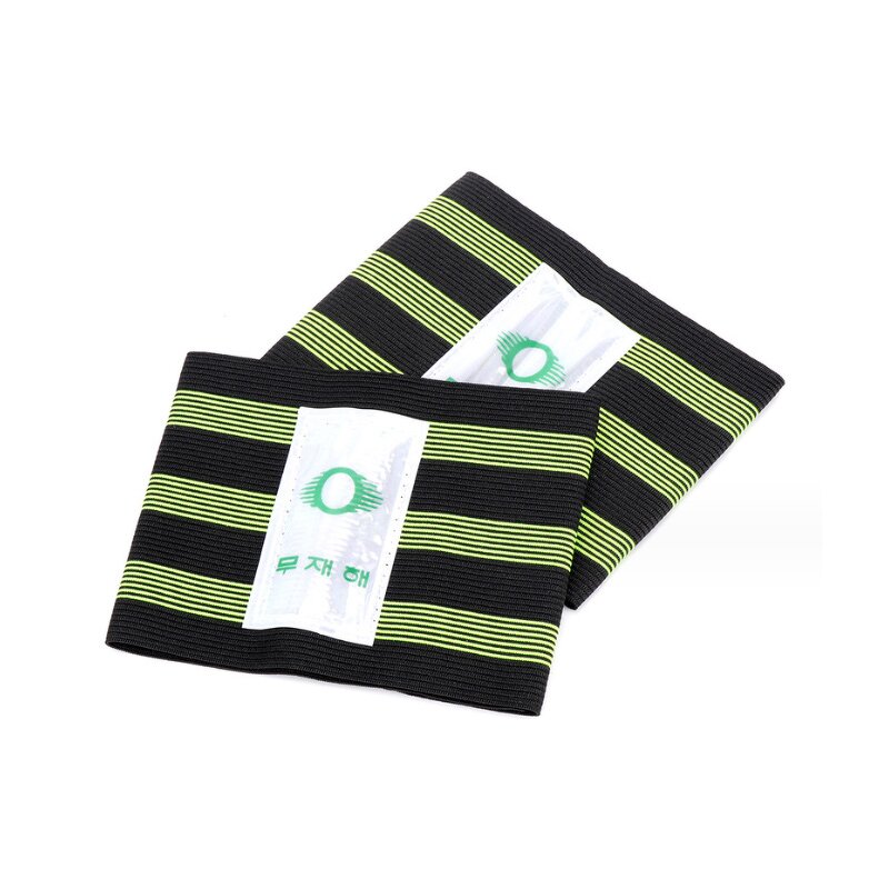 Reflective Band Factory - OEM Korea Polyester Adhesive Strap