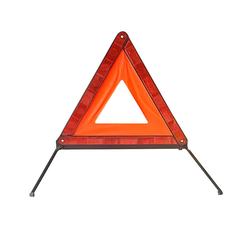Warning Triangle Factory - OEM Emark Approved Road Safety