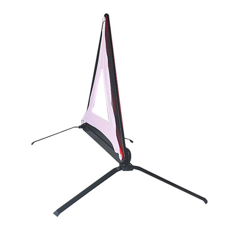 Warning Triangle Factory - OEM Emark Approved Road Safety