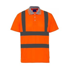 Polo Shirt Factory - OEM Camisas Manga Larga Construction