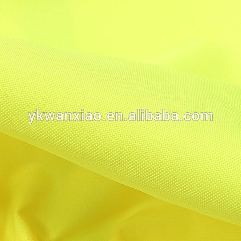 Backpack Cover Factory - OEM High Visibility Waterproof Rucksack