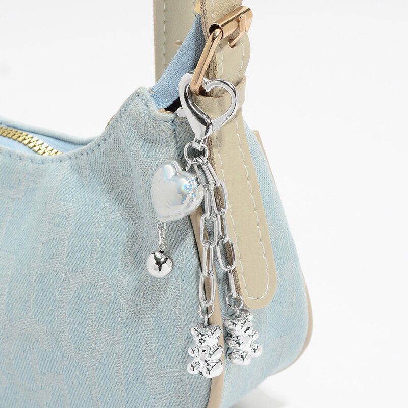 Keychain Manufacturer