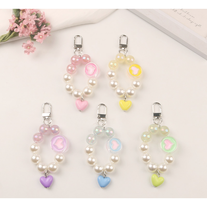 Keychain Manufacturer