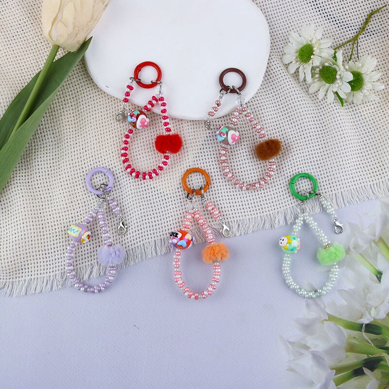 Keychain Manufacturer