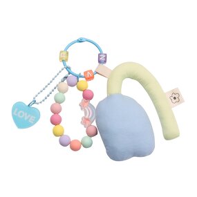 Keychain Manufacturer