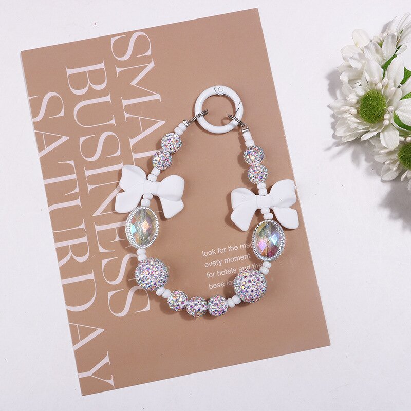 Keychain Manufacturer