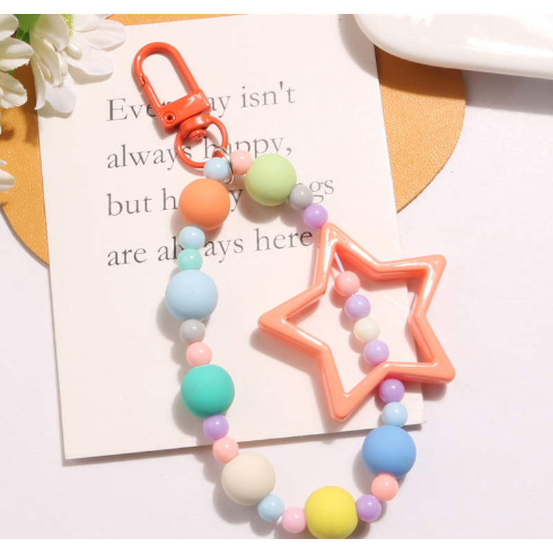 Keychain Manufacturer