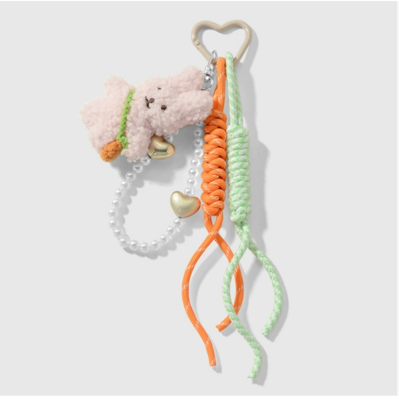 Keychain Manufacturer