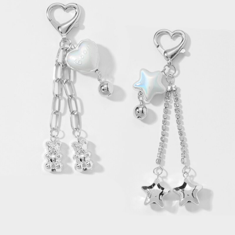 Keychain Manufacturer