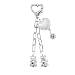 Keychain Manufacturer