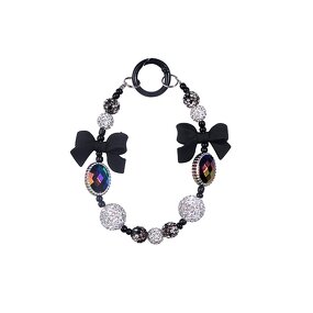 Keychain Manufacturer