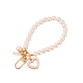 Keychain Manufacturer