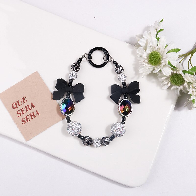 Keychain Manufacturer