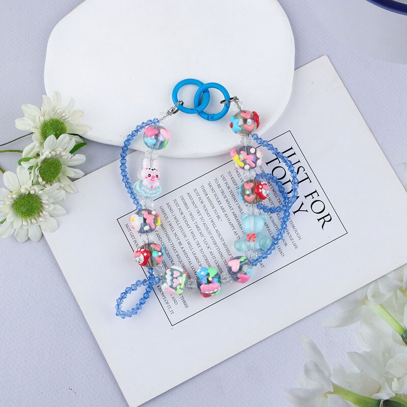 Keychain Manufacturer