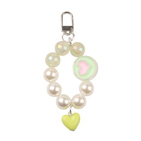 Keychain Manufacturer