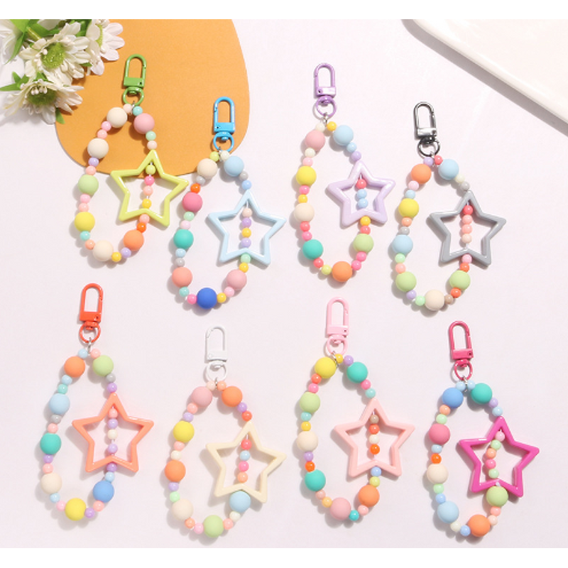 Keychain Manufacturer