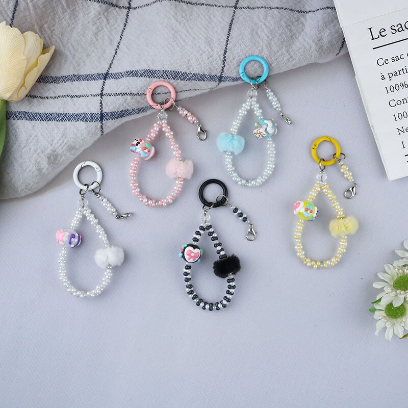 Keychain Manufacturer