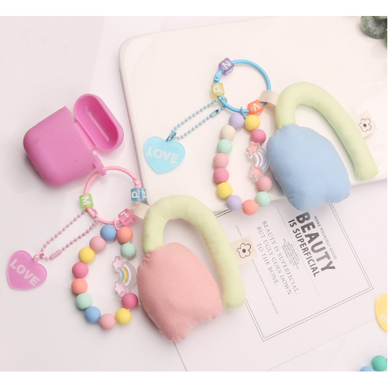 Keychain Manufacturer