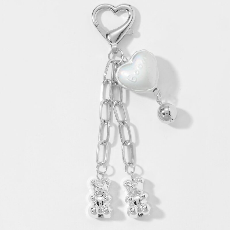 Keychain Manufacturer