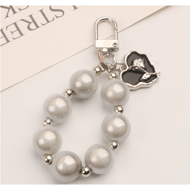 Keychain Manufacturer