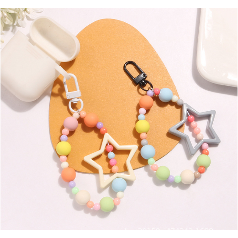 Keychain Manufacturer