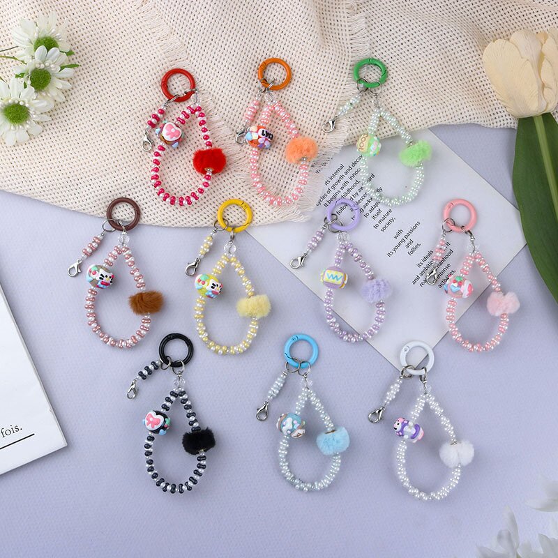 Keychain Manufacturer