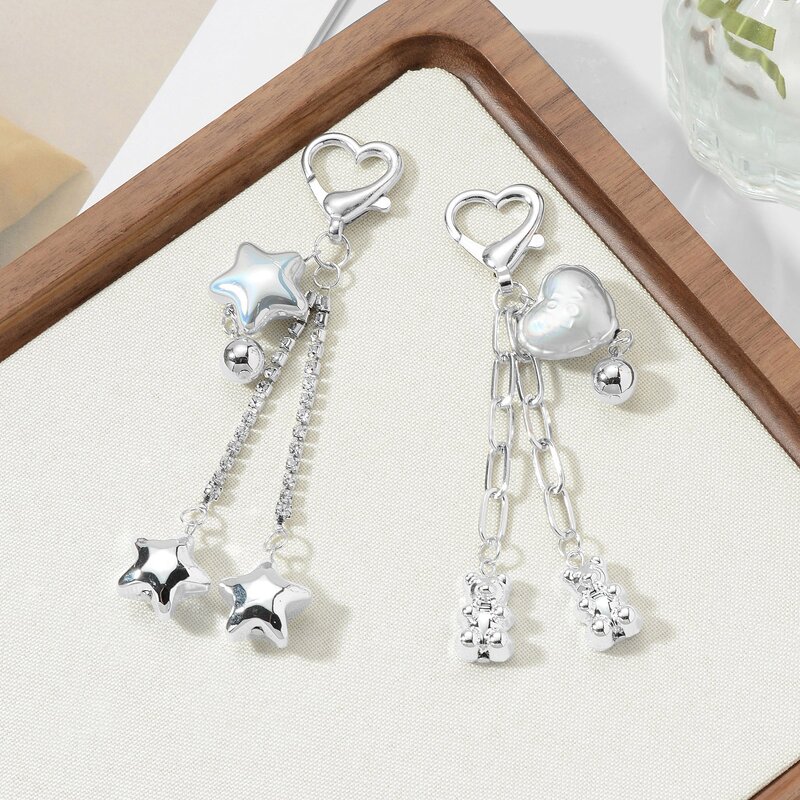 Keychain Manufacturer