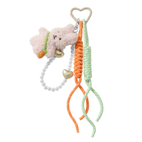 Keychain Manufacturer